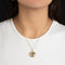 Resh Birthstone Locket