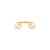 Klo Ring