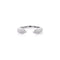 Klo Diamond Ring