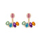 Kleqti Earrings