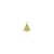 Christmas Tree Charm