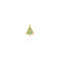 Christmas Tree Charm