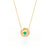 Love Struck Necklace
