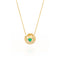Love Struck Necklace