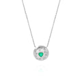 Love Struck Necklace