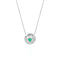 Love Struck Necklace