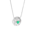 Love Struck Necklace