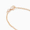 Daera Necklace, Small